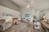 5461 Tucker Cir - Photo 8