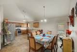 5461 Tucker Cir - Photo 9