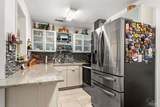 903 Clearview Ave - Photo 12