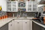 903 Clearview Ave - Photo 13