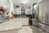 903 Clearview Ave - Photo 14