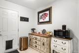 903 Clearview Ave - Photo 17