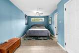 903 Clearview Ave - Photo 18