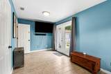 903 Clearview Ave - Photo 19