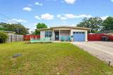 903 Clearview Ave - Photo 2