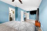 903 Clearview Ave - Photo 20
