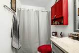 903 Clearview Ave - Photo 22