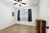 903 Clearview Ave - Photo 24