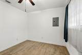 903 Clearview Ave - Photo 25