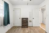 903 Clearview Ave - Photo 26