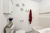 903 Clearview Ave - Photo 27