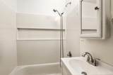 903 Clearview Ave - Photo 28