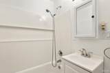 903 Clearview Ave - Photo 29