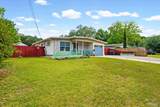 903 Clearview Ave - Photo 3