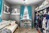 903 Clearview Ave - Photo 31