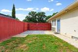 903 Clearview Ave - Photo 35