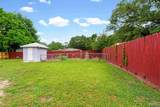 903 Clearview Ave - Photo 36