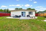 903 Clearview Ave - Photo 38
