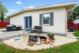 903 Clearview Ave - Photo 39