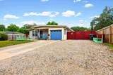 903 Clearview Ave - Photo 4