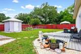 903 Clearview Ave - Photo 40
