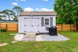 903 Clearview Ave - Photo 41