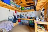 903 Clearview Ave - Photo 42