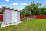 903 Clearview Ave - Photo 43