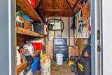 903 Clearview Ave - Photo 44