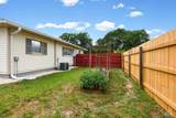 903 Clearview Ave - Photo 45