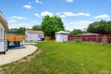903 Clearview Ave - Photo 46