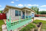 903 Clearview Ave - Photo 5