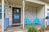 903 Clearview Ave - Photo 6