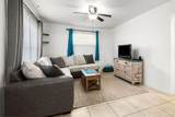 903 Clearview Ave - Photo 7