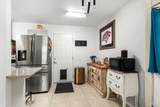 903 Clearview Ave - Photo 8