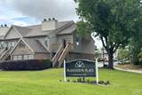 7150 Plantation Rd - Photo 1
