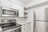 7150 Plantation Rd - Photo 10