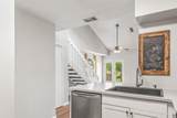 7150 Plantation Rd - Photo 11