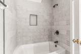 7150 Plantation Rd - Photo 13