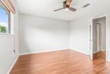 7150 Plantation Rd - Photo 14