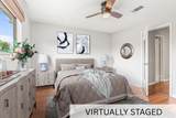 7150 Plantation Rd - Photo 15
