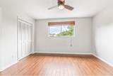 7150 Plantation Rd - Photo 16