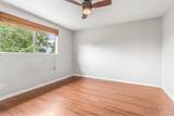 7150 Plantation Rd - Photo 17