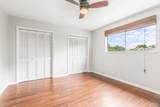 7150 Plantation Rd - Photo 18
