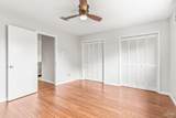7150 Plantation Rd - Photo 19
