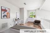 7150 Plantation Rd - Photo 22