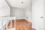 7150 Plantation Rd - Photo 24