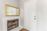 7150 Plantation Rd - Photo 26