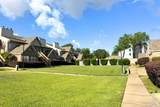 7150 Plantation Rd - Photo 27