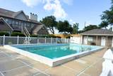 7150 Plantation Rd - Photo 28